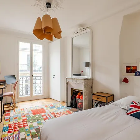 Veeve - Divine Heights *